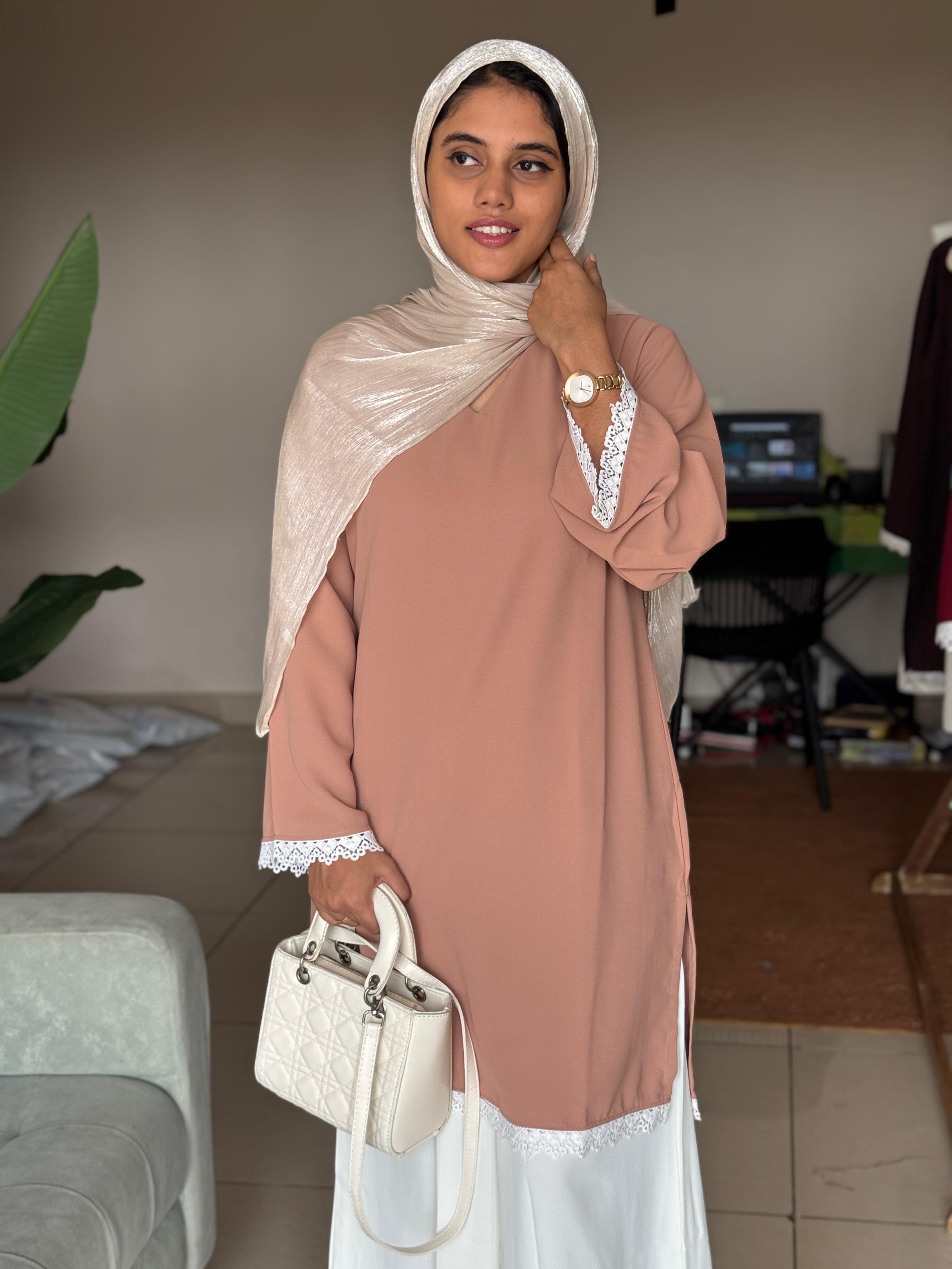 Hifi Eid Soulful Cordset