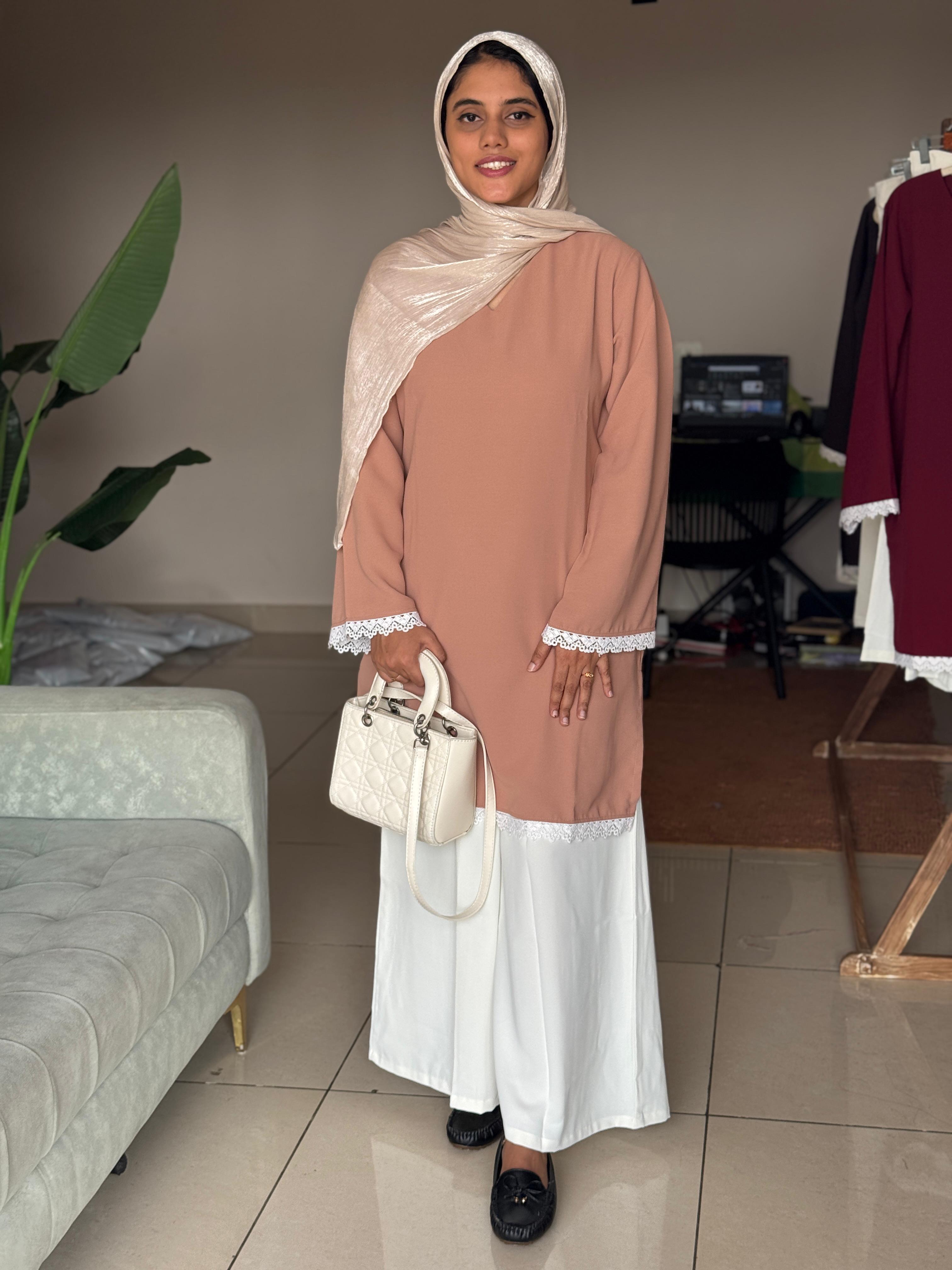 Hifi Eid Soulful Cordset