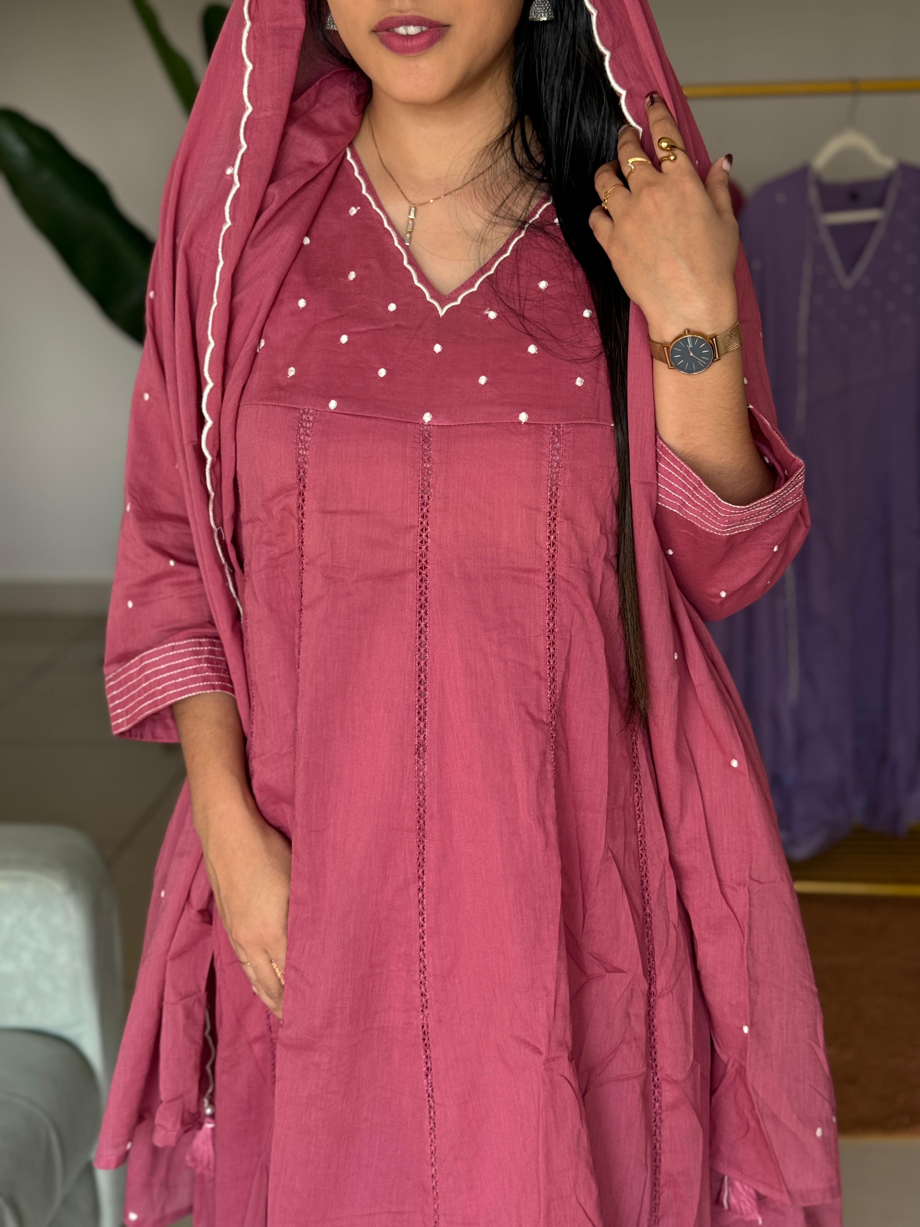 Hifi christmas Pulliman