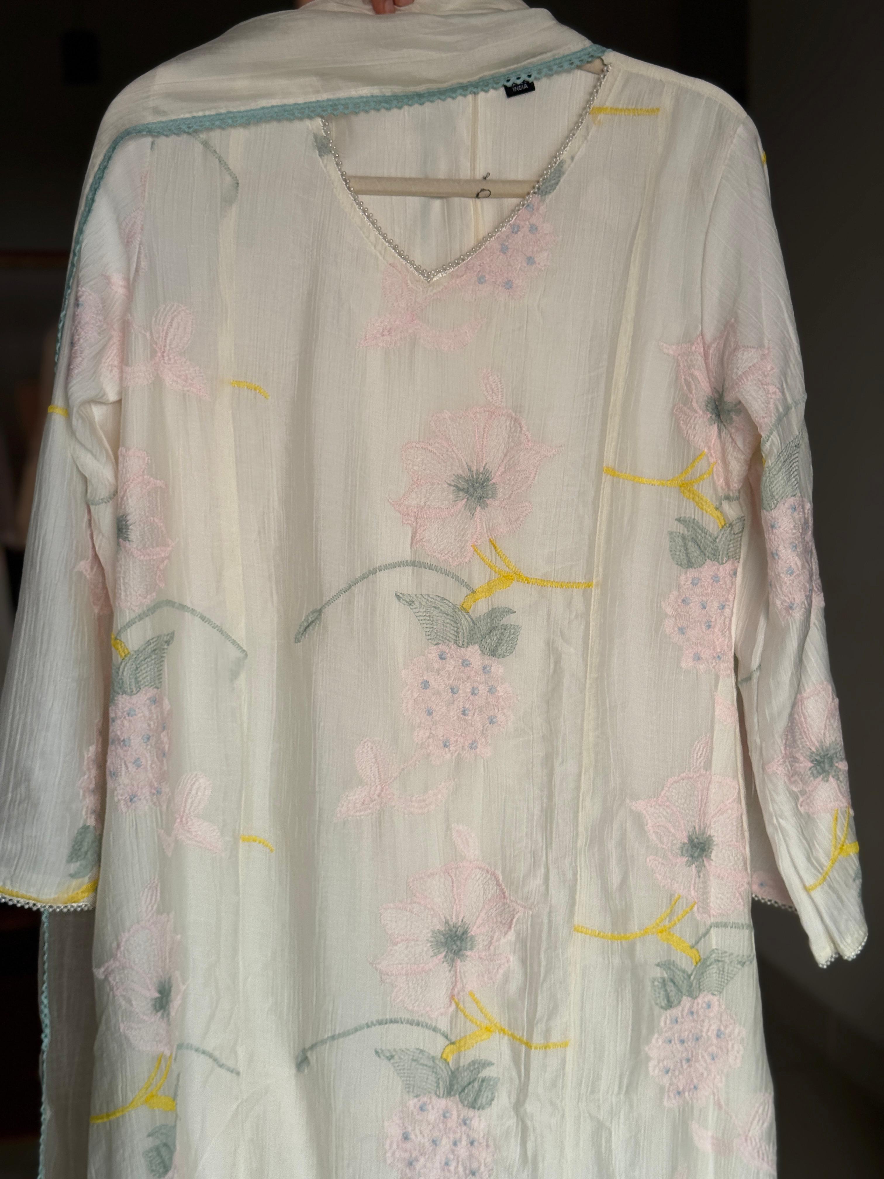 Hifi Pastel Cuty