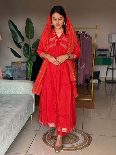 Hifi Jaipur Budget Queen