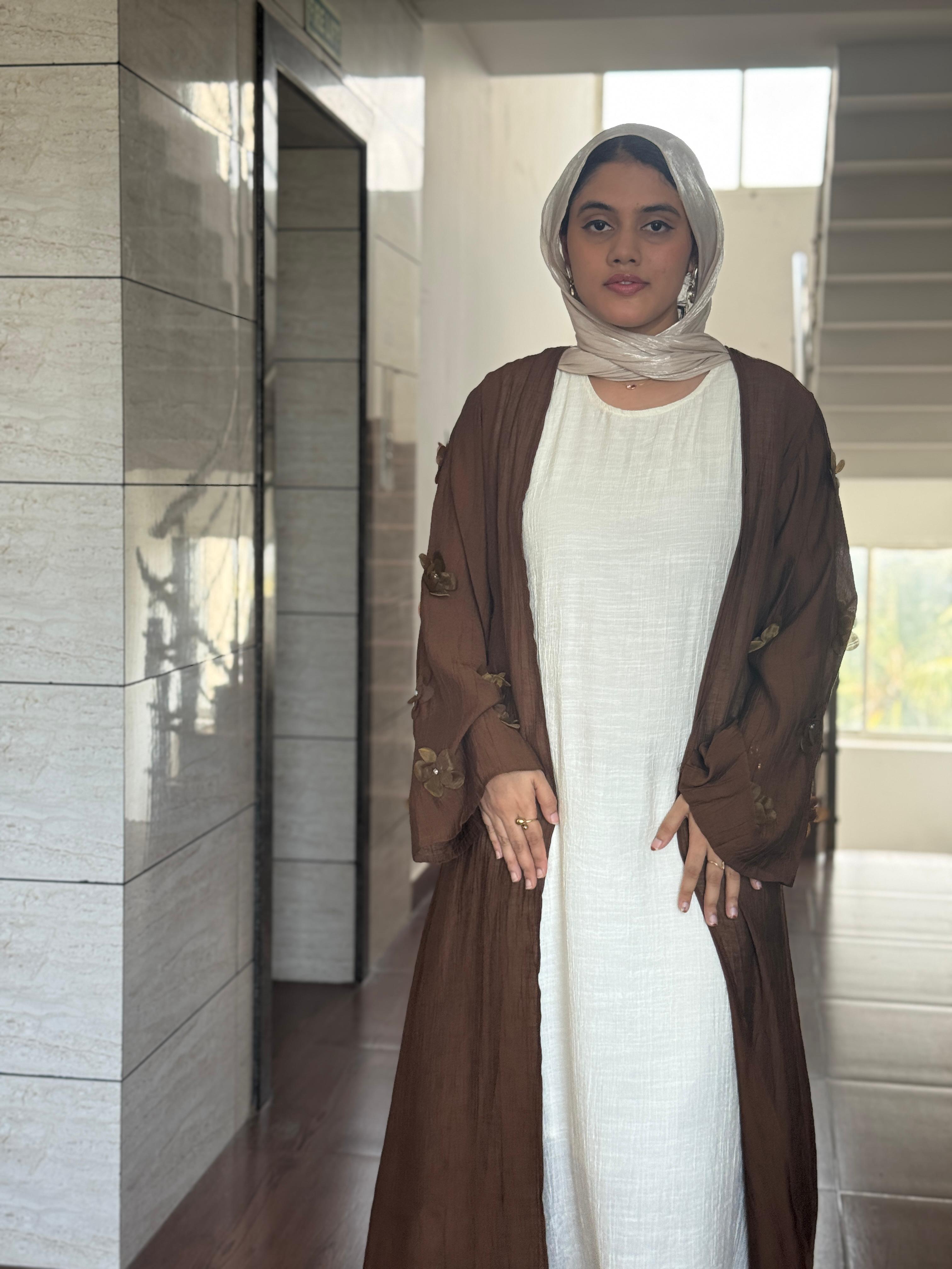 Hifi Arabs Mallu Vibe drop