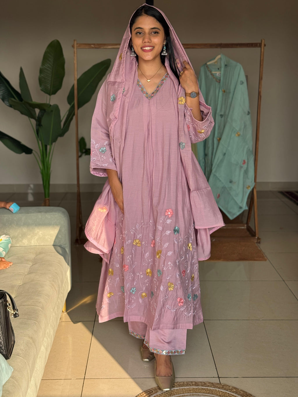 Hifi Eid Multi Star